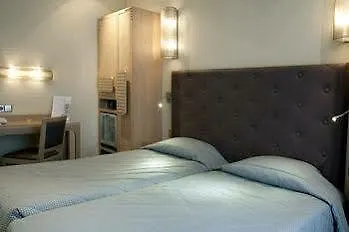 Le Cardinal Hotel Paris
