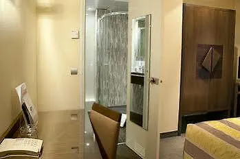 Le Cardinal 4* Paris