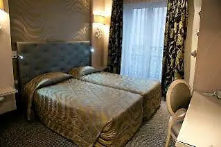 Le Cardinal 4* Paris