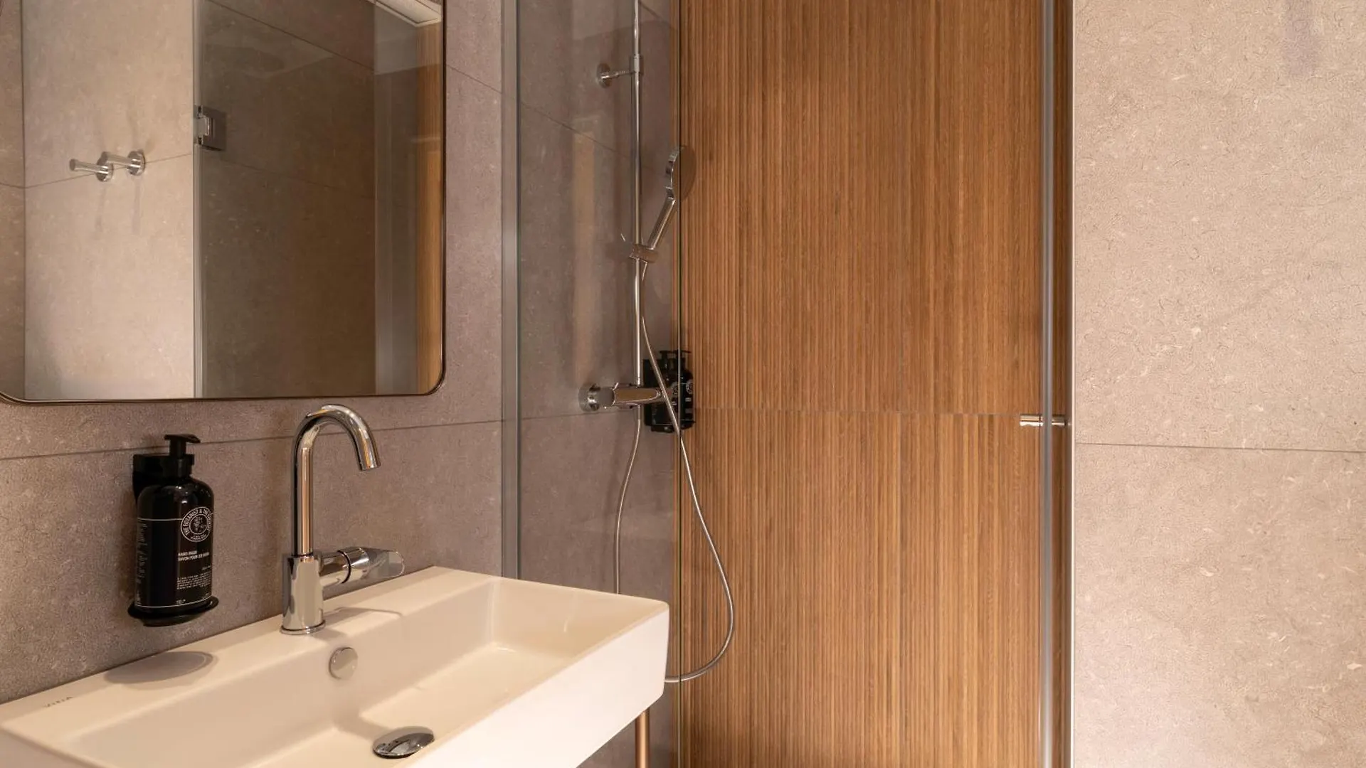 Le Cardinal Hotel Parigi
